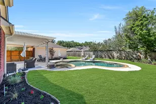 2864 Everett Dr, Friendswood, TX 77546 - Photo 6