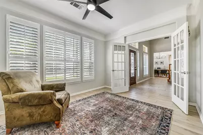 2864 Everett Drive, Friendswood, TX 77546 - Photo 40