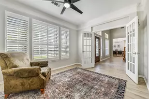 2864 Everett Dr, Friendswood, TX 77546 - Photo 40