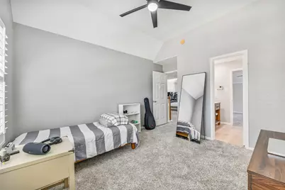 2864 Everett Drive, Friendswood, TX 77546 - Photo 36