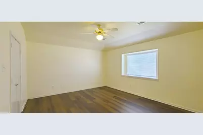 19330 Larissa Drive, Katy, TX 77449 - Photo 14