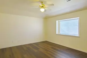 19330 Larissa Dr, Katy, TX 77449 - Photo 14