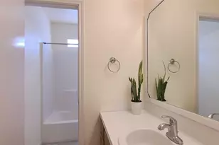 19330 Larissa Dr, Katy, TX 77449 - Photo 20
