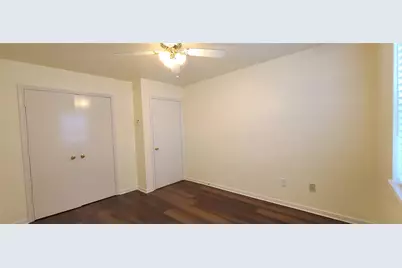 19330 Larissa Drive, Katy, TX 77449 - Photo 24