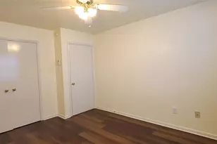 19330 Larissa Dr, Katy, TX 77449 - Photo 24