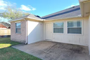19330 Larissa Dr, Katy, TX 77449 - Photo 30