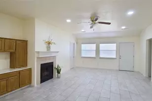19330 Larissa Dr, Katy, TX 77449 - Photo 8