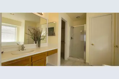 19330 Larissa Drive, Katy, TX 77449 - Photo 12