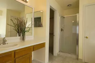 19330 Larissa Dr, Katy, TX 77449 - Photo 12