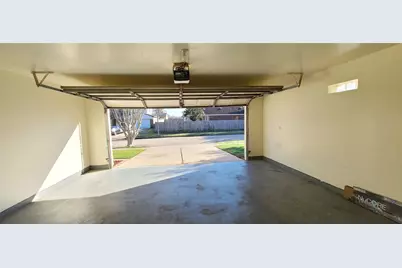 19330 Larissa Drive, Katy, TX 77449 - Photo 34