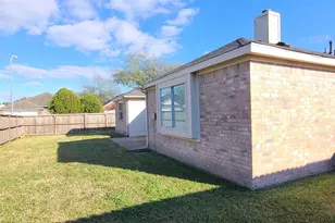 19330 Larissa Dr, Katy, TX 77449 - Photo 32