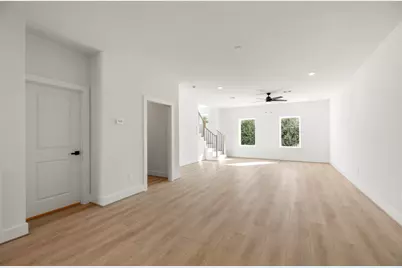 6330 Del Rio Street, Houston, TX 77021 - Photo 12