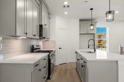 6330 Del Rio Street, Houston, TX 77021 - Photo 10