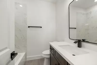 6330 Del Rio Street, Houston, TX 77021 - Photo 6