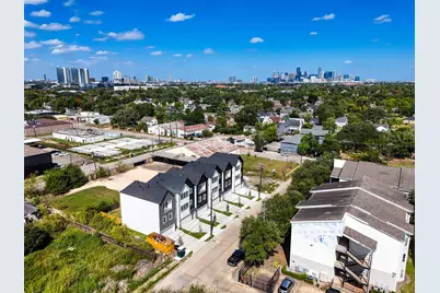 6330 Del Rio Street, Houston, TX 77021 - Photo 36