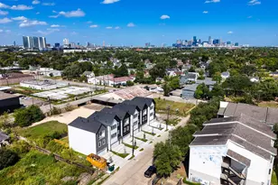6330 Del Rio St, Houston, TX 77021 - Photo 36