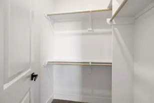 6330 Del Rio St, Houston, TX 77021 - Photo 30