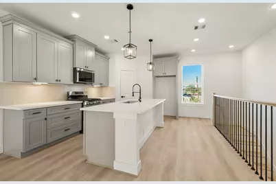 6330 Del Rio Street, Houston, TX 77021 - Photo 8