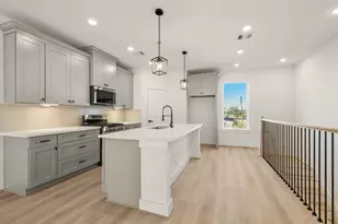 6330 Del Rio St, Houston, TX 77021 - Photo 8