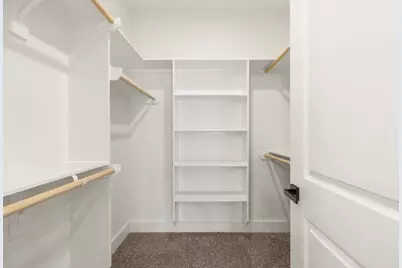 6330 Del Rio Street, Houston, TX 77021 - Photo 22