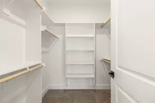 6330 Del Rio St, Houston, TX 77021 - Photo 22