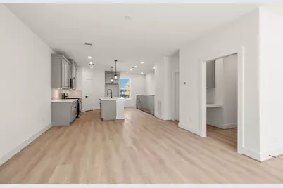6330 Del Rio Street, Houston, TX 77021 - Photo 16