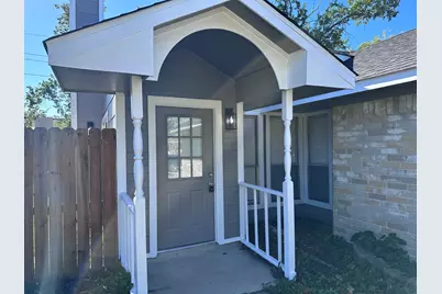 3130 Cottonshire Drive, Spring, TX 77373 - Photo 4