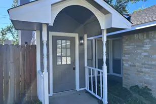 3130 Cottonshire Dr, Spring, TX 77373 - Photo 4