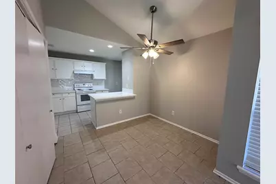 3130 Cottonshire Drive, Spring, TX 77373 - Photo 10