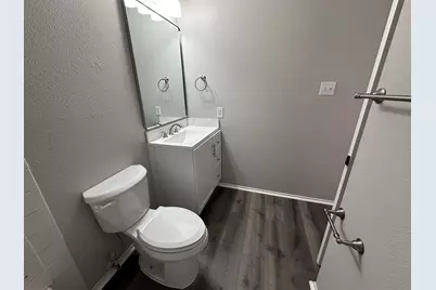 3130 Cottonshire Drive, Spring, TX 77373 - Photo 22