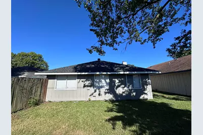 3130 Cottonshire Drive, Spring, TX 77373 - Photo 32