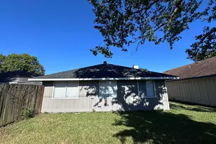 3130 Cottonshire Dr, Spring, TX 77373 - Photo 32