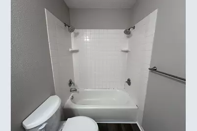 3130 Cottonshire Drive, Spring, TX 77373 - Photo 24