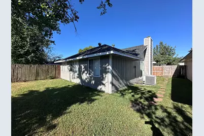 3130 Cottonshire Drive, Spring, TX 77373 - Photo 28