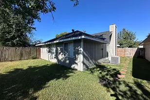 3130 Cottonshire Dr, Spring, TX 77373 - Photo 28