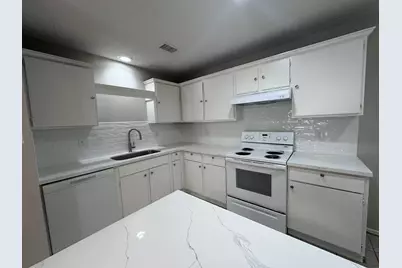 3130 Cottonshire Drive, Spring, TX 77373 - Photo 8