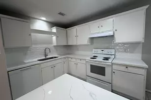 3130 Cottonshire Dr, Spring, TX 77373 - Photo 8