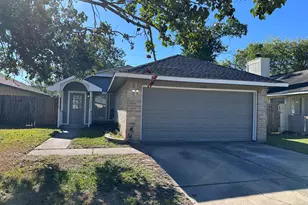 3130 Cottonshire Dr, Spring, TX 77373 - Photo 1