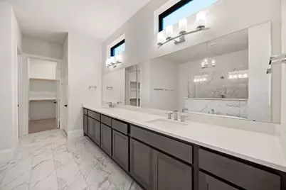 734 Platinum Stone Lane, Pinehurst, TX 77362 - Photo 22