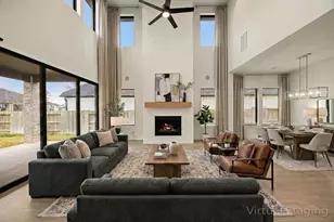 734 Platinum Stone Ln, Pinehurst, TX 77362 - Photo 14