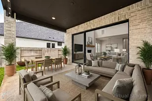 734 Platinum Stone Ln, Pinehurst, TX 77362 - Photo 34