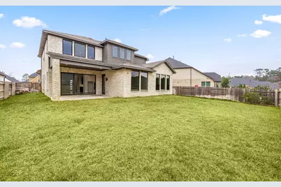 734 Platinum Stone Lane, Pinehurst, TX 77362 - Photo 36