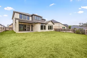 734 Platinum Stone Ln, Pinehurst, TX 77362 - Photo 36