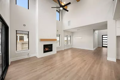 734 Platinum Stone Lane, Pinehurst, TX 77362 - Photo 16