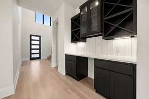 734 Platinum Stone Ln, Pinehurst, TX 77362 - Photo 6