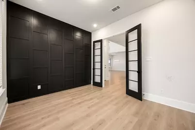 734 Platinum Stone Lane, Pinehurst, TX 77362 - Photo 10