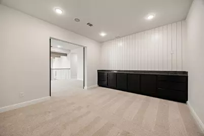 734 Platinum Stone Lane, Pinehurst, TX 77362 - Photo 30