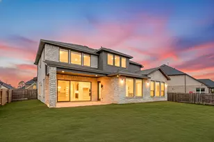 734 Platinum Stone Ln, Pinehurst, TX 77362 - Photo 40