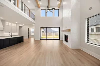 734 Platinum Stone Lane, Pinehurst, TX 77362 - Photo 18