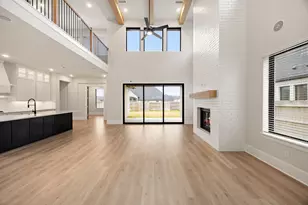 734 Platinum Stone Ln, Pinehurst, TX 77362 - Photo 18